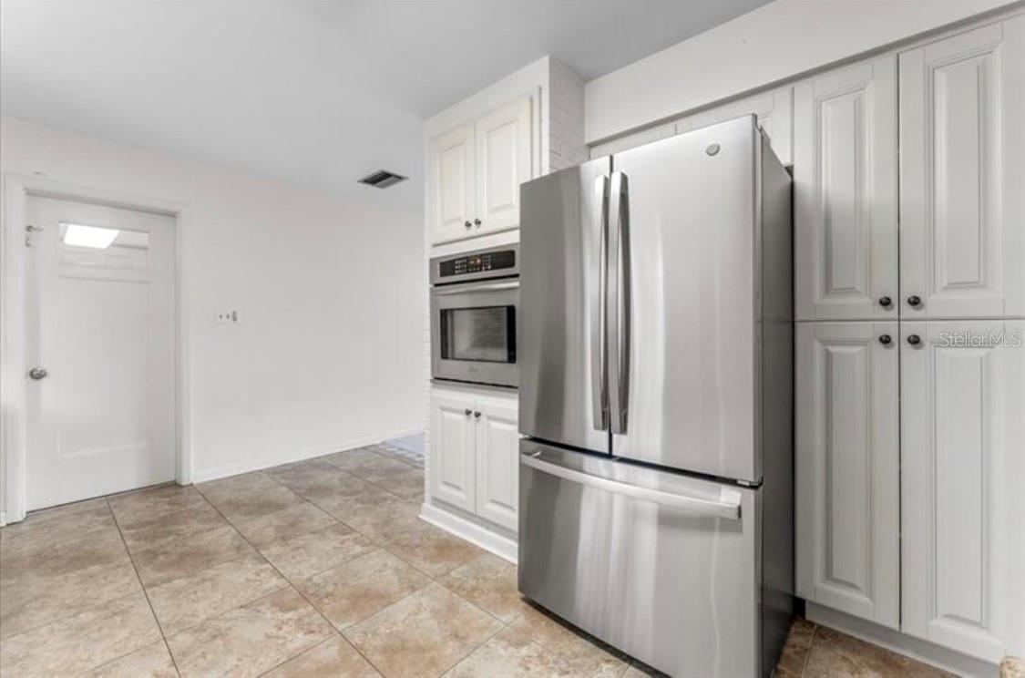 58 ARNONI DR, DUNEDIN, FL, 34698