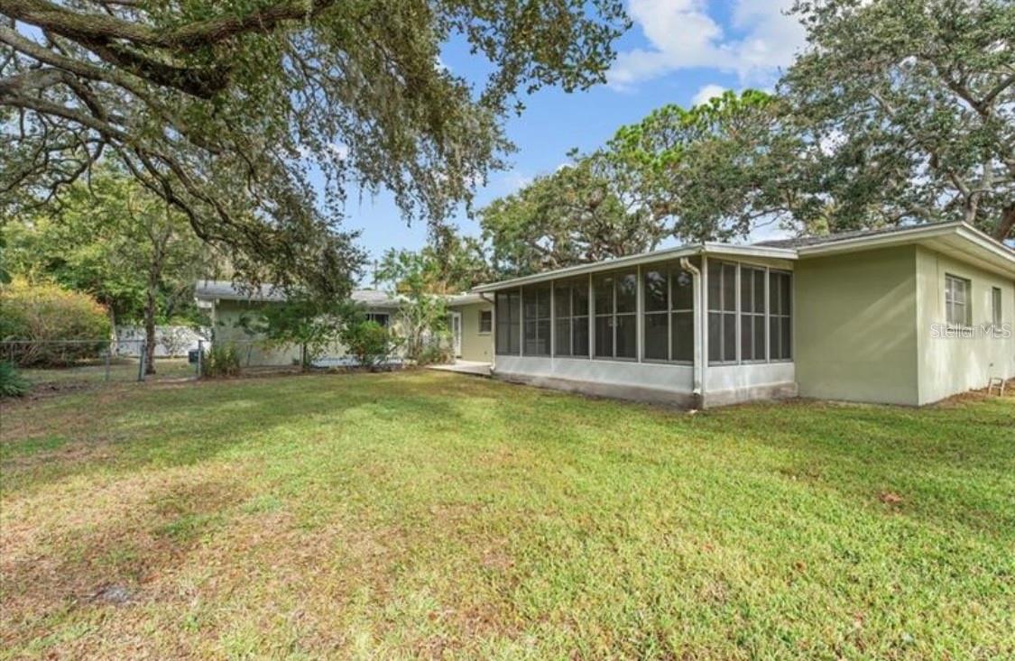 58 ARNONI DR, DUNEDIN, FL, 34698