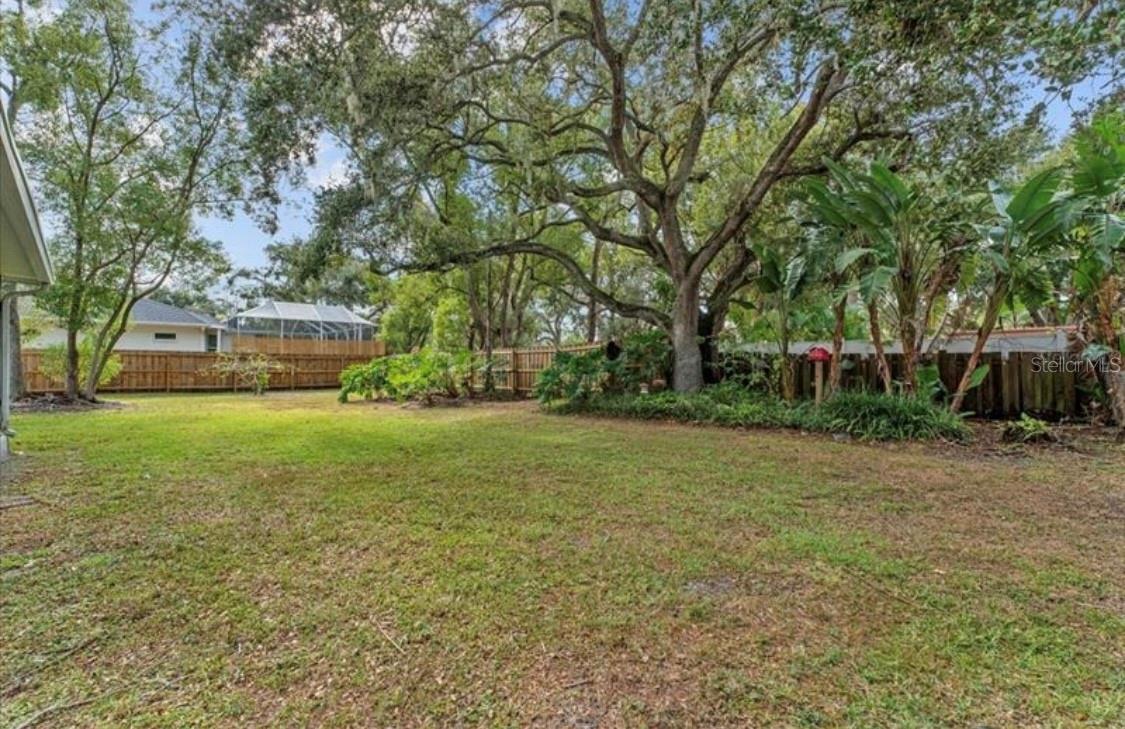 58 ARNONI DR, DUNEDIN, FL, 34698
