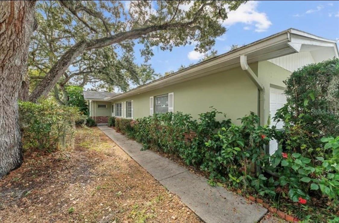 58 ARNONI DR, DUNEDIN, FL, 34698