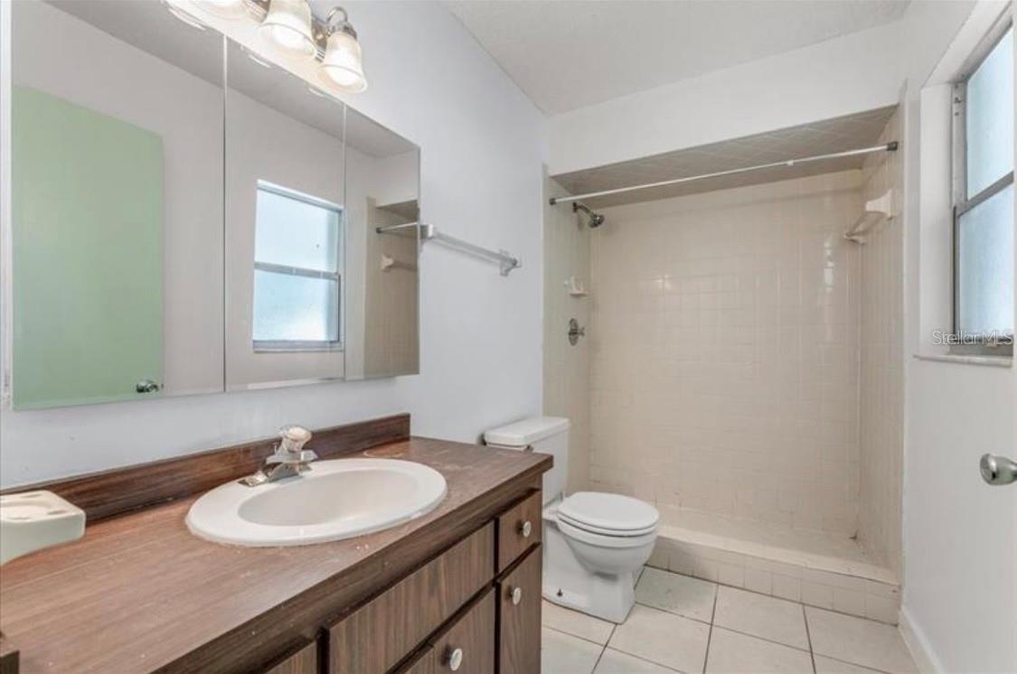 58 ARNONI DR, DUNEDIN, FL, 34698