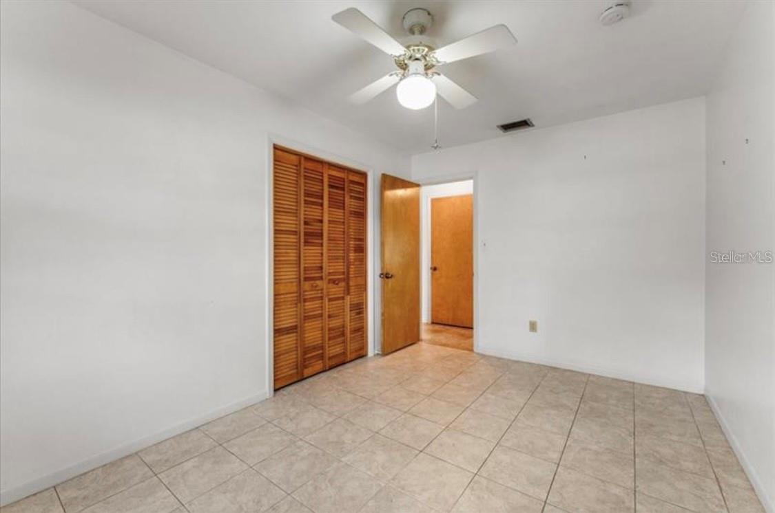 58 ARNONI DR, DUNEDIN, FL, 34698