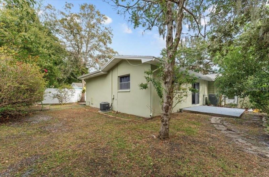 58 ARNONI DR, DUNEDIN, FL, 34698