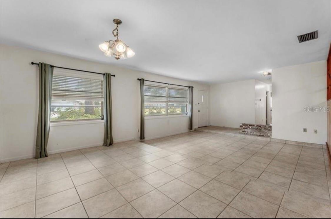 58 ARNONI DR, DUNEDIN, FL, 34698