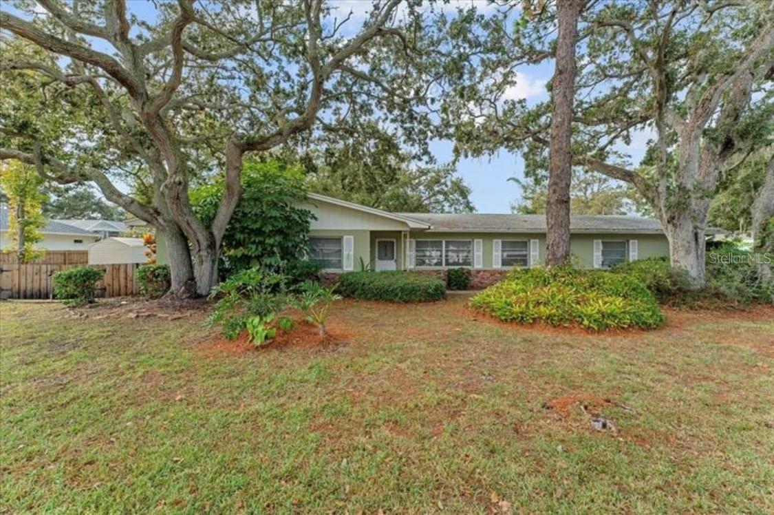 58 ARNONI DR, DUNEDIN, FL, 34698