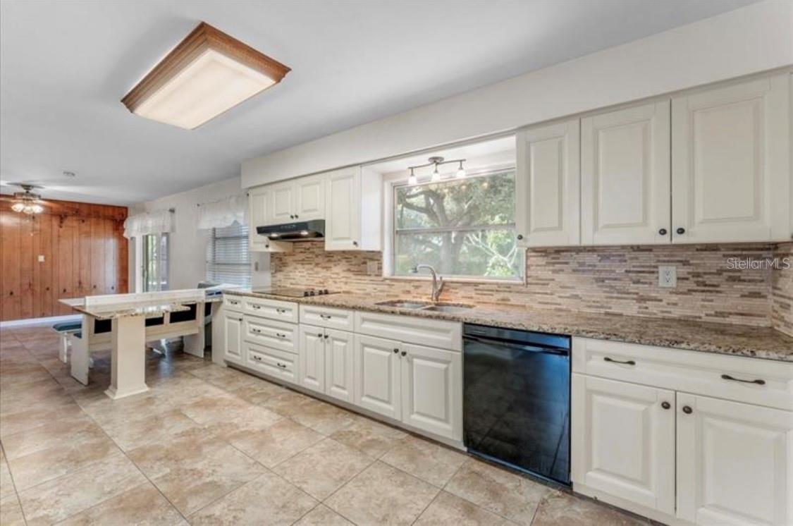 58 ARNONI DR, DUNEDIN, FL, 34698