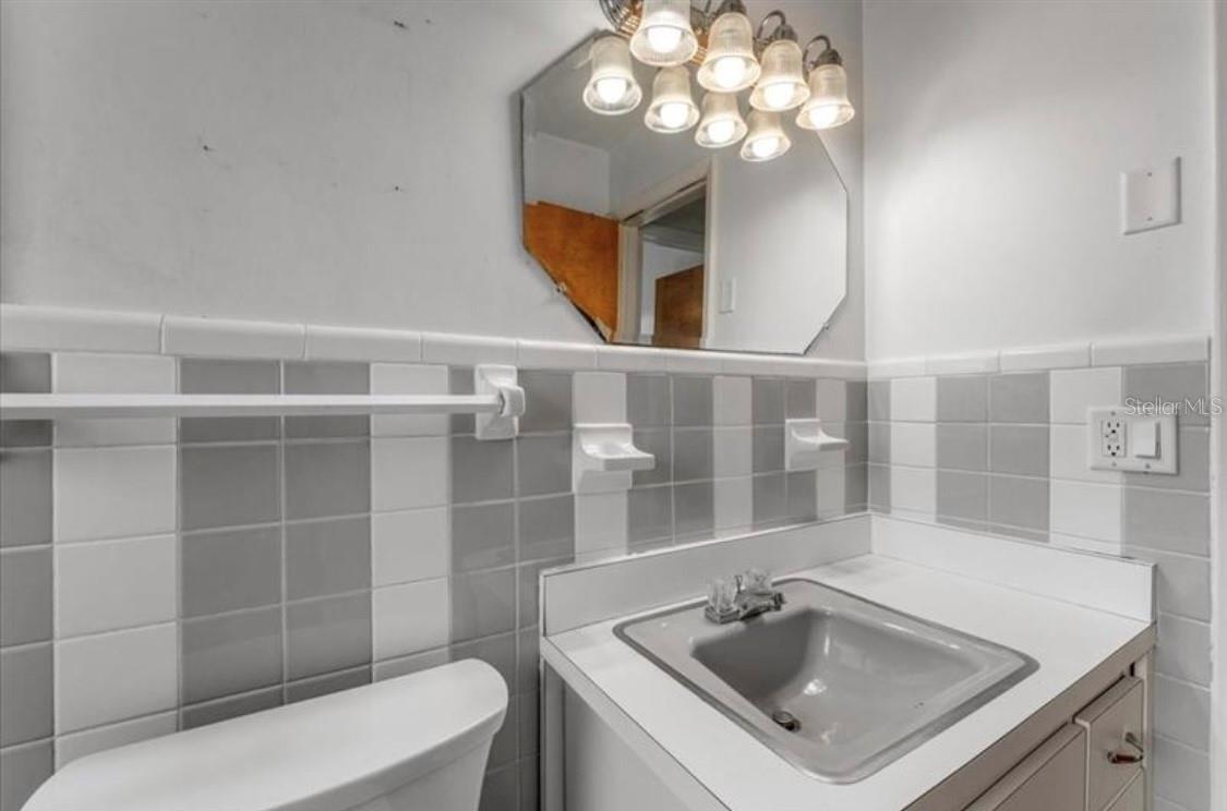 58 ARNONI DR, DUNEDIN, FL, 34698