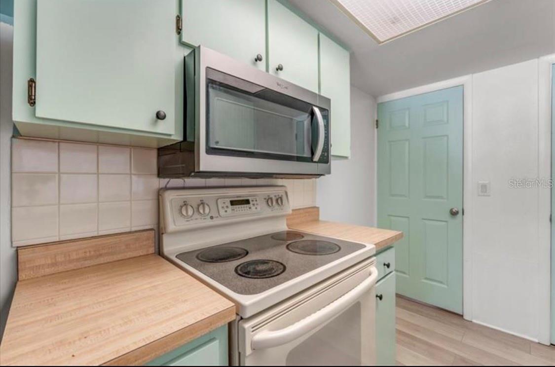 58 ARNONI DR, DUNEDIN, FL, 34698