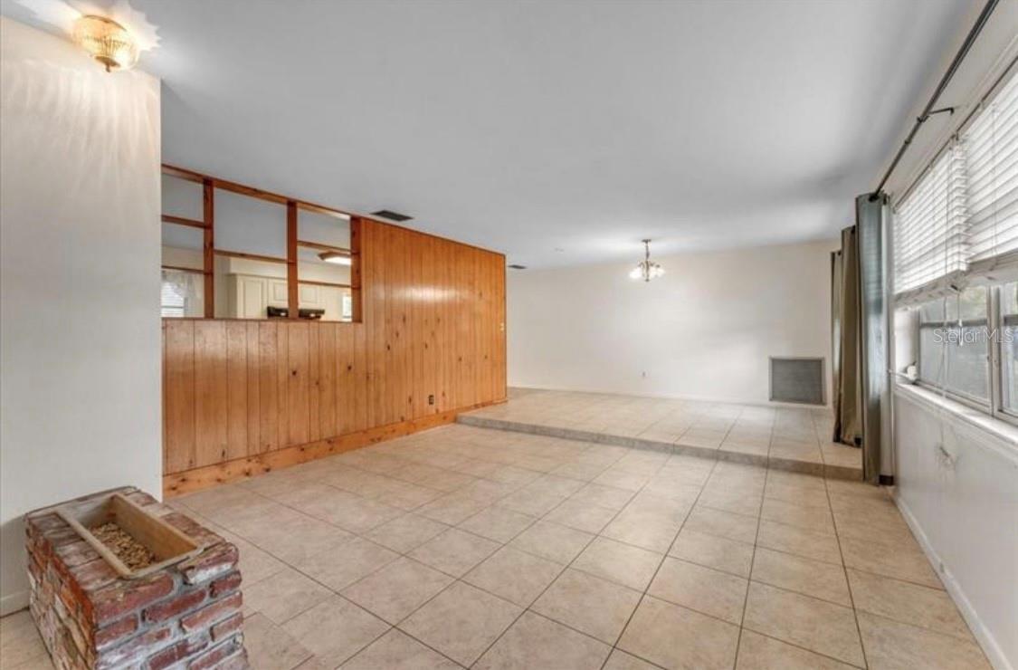 58 ARNONI DR, DUNEDIN, FL, 34698