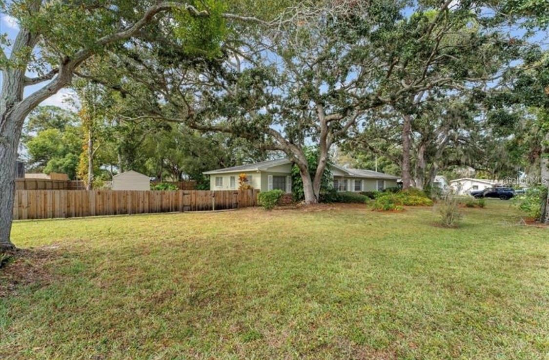 58 ARNONI DR, DUNEDIN, FL, 34698