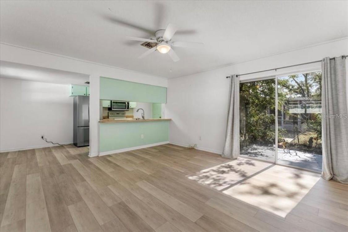 58 ARNONI DR, DUNEDIN, FL, 34698