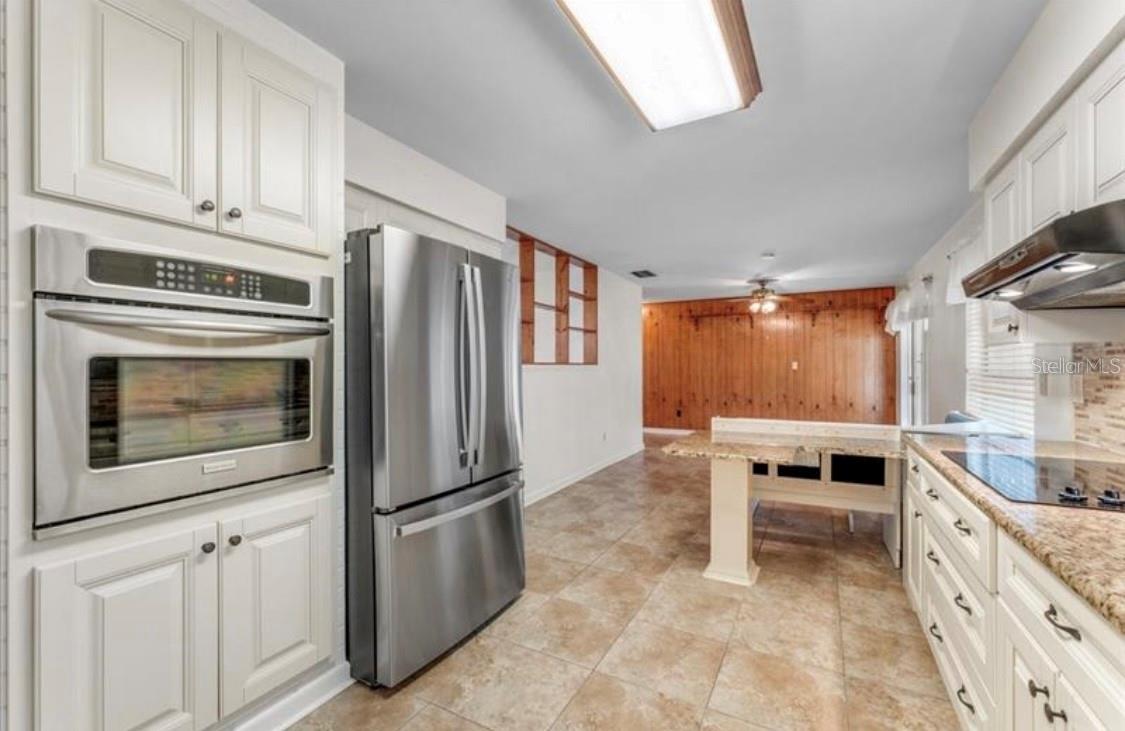 58 ARNONI DR, DUNEDIN, FL, 34698