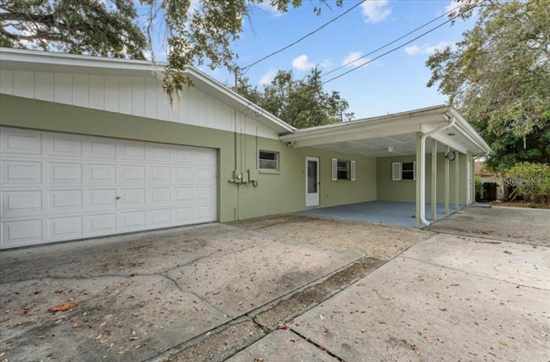 58 ARNONI DR, DUNEDIN, FL, 34698