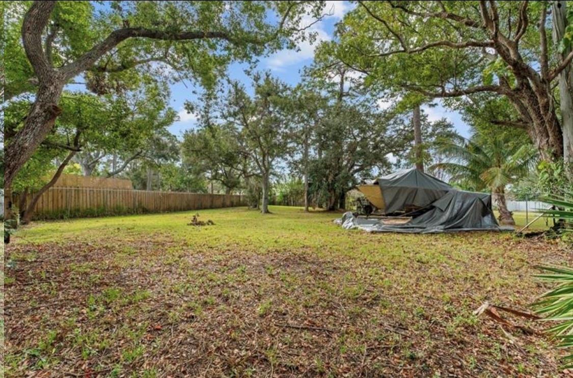 58 ARNONI DR, DUNEDIN, FL, 34698