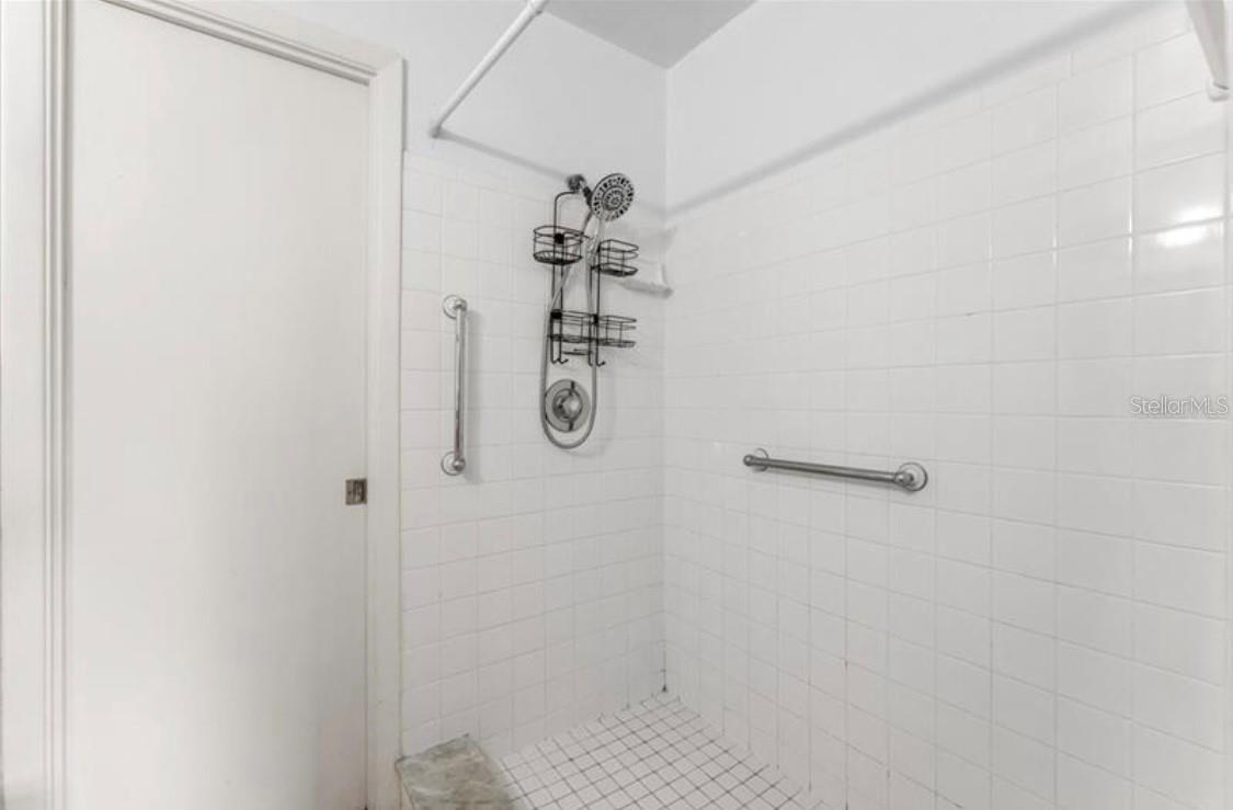 58 ARNONI DR, DUNEDIN, FL, 34698