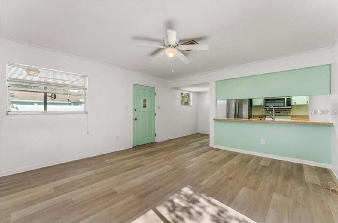 58 ARNONI DR, DUNEDIN, FL, 34698