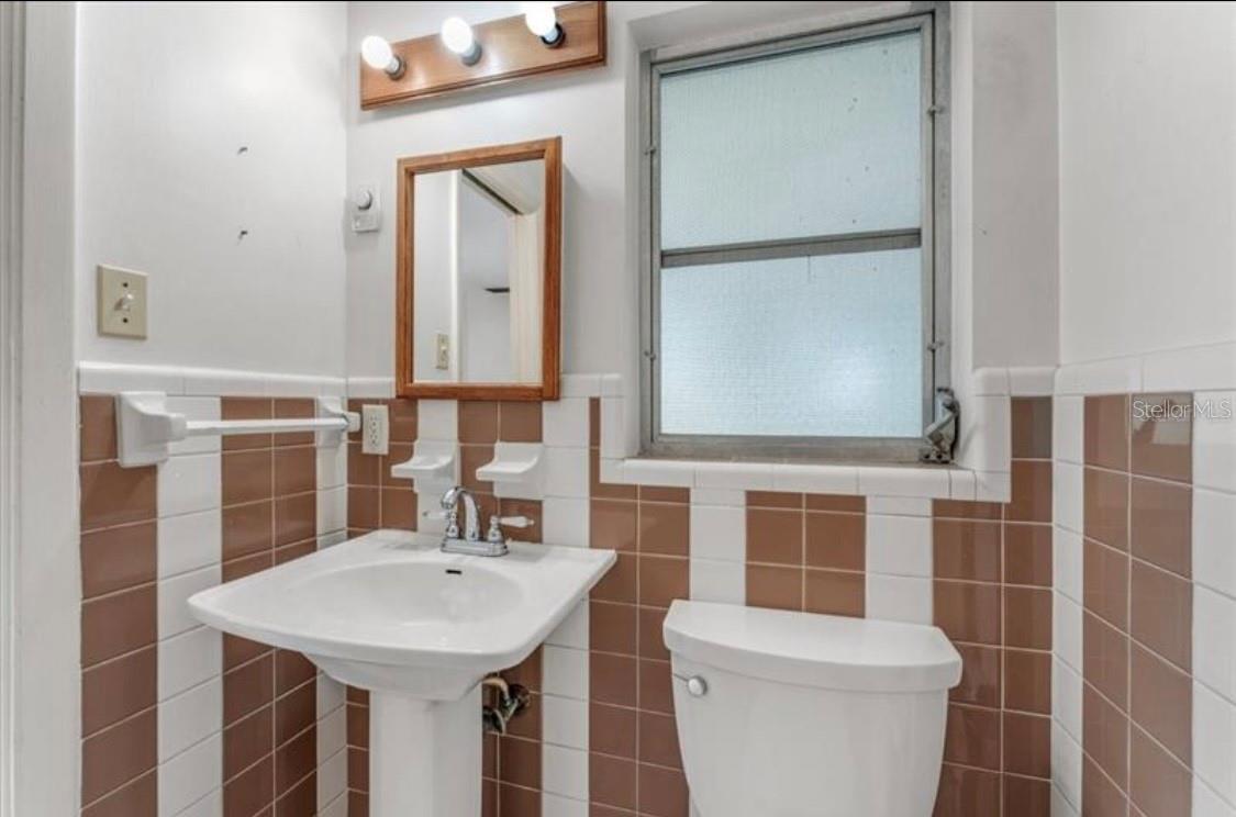 58 ARNONI DR, DUNEDIN, FL, 34698