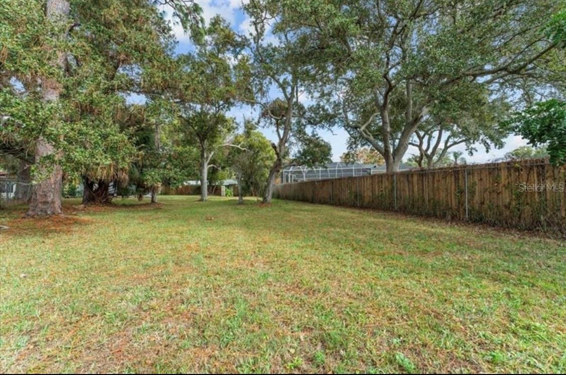 58 ARNONI DR, DUNEDIN, FL, 34698