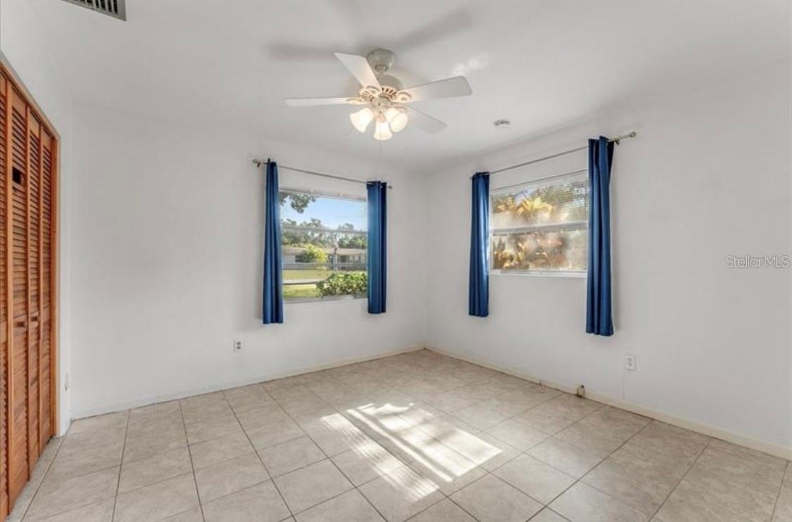 58 ARNONI DR, DUNEDIN, FL, 34698