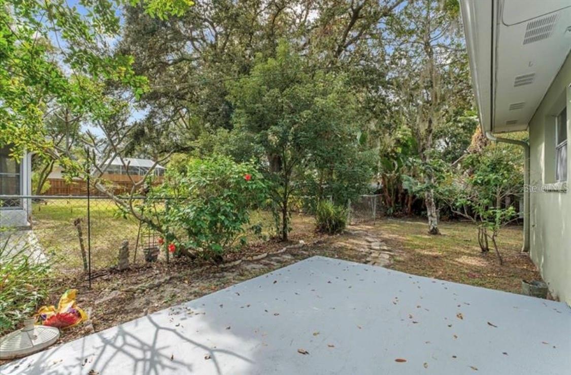 58 ARNONI DR, DUNEDIN, FL, 34698