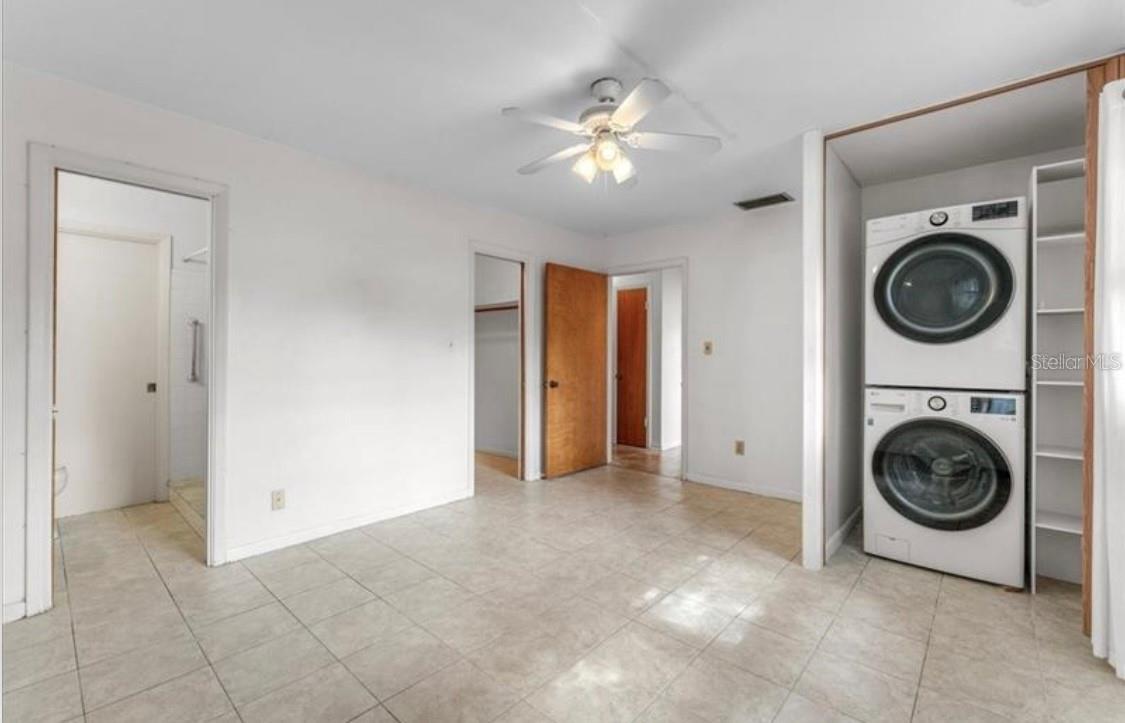 58 ARNONI DR, DUNEDIN, FL, 34698