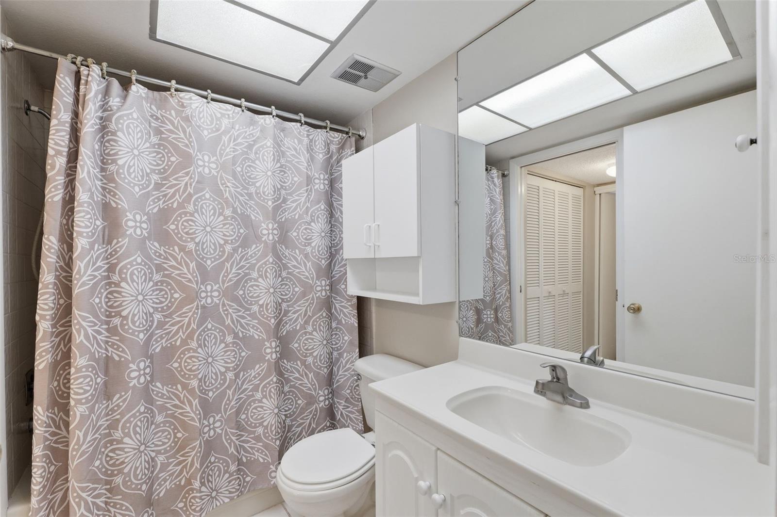 3300 TEESIDE DR, NEW PORT RICHEY, FL, 34655