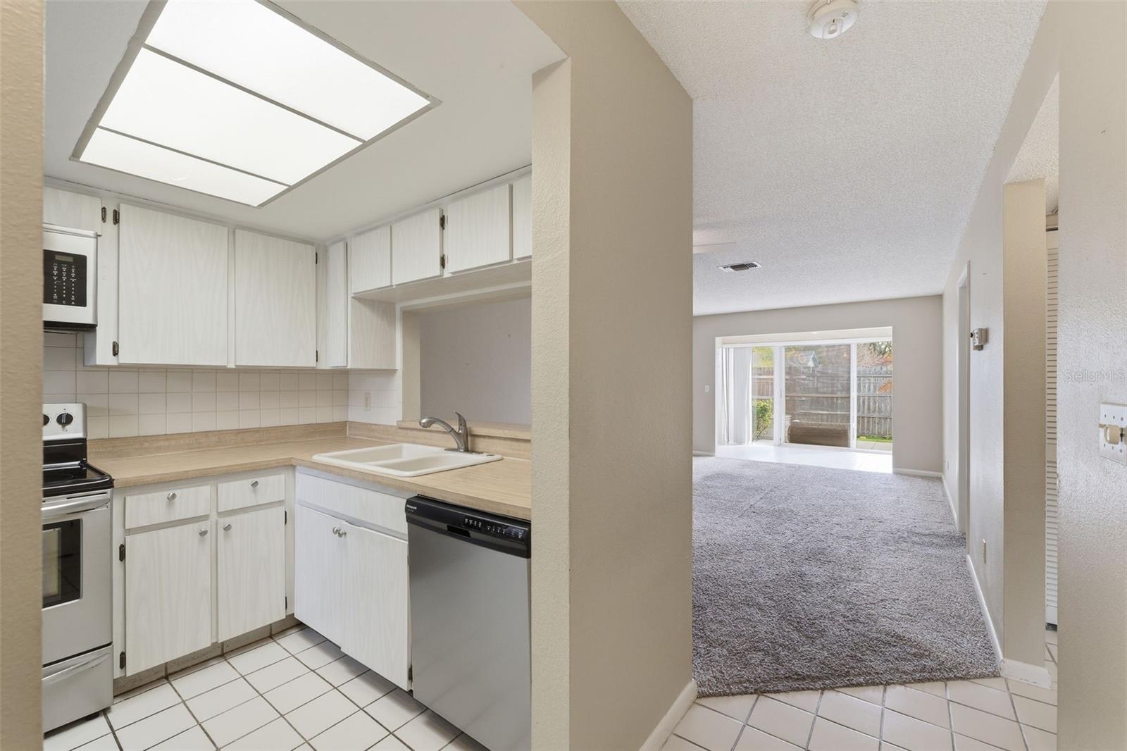 3300 TEESIDE DR, NEW PORT RICHEY, FL, 34655