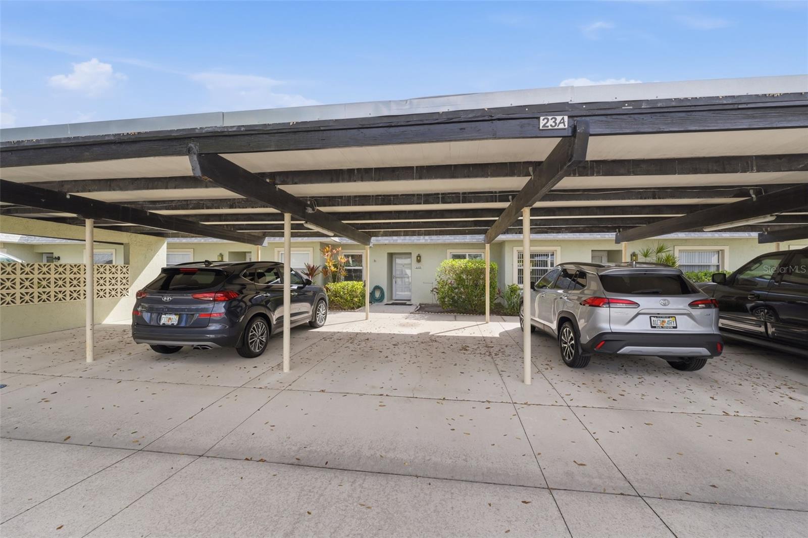 3300 TEESIDE DR, NEW PORT RICHEY, FL, 34655