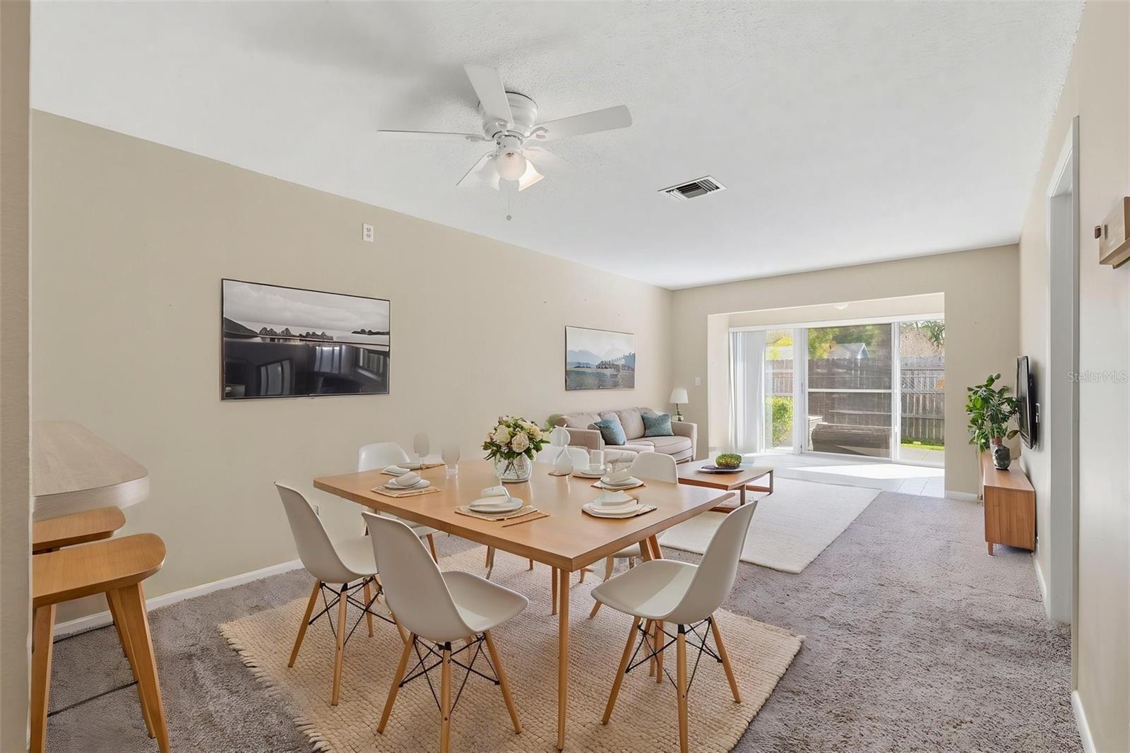 3300 TEESIDE DR, NEW PORT RICHEY, FL, 34655