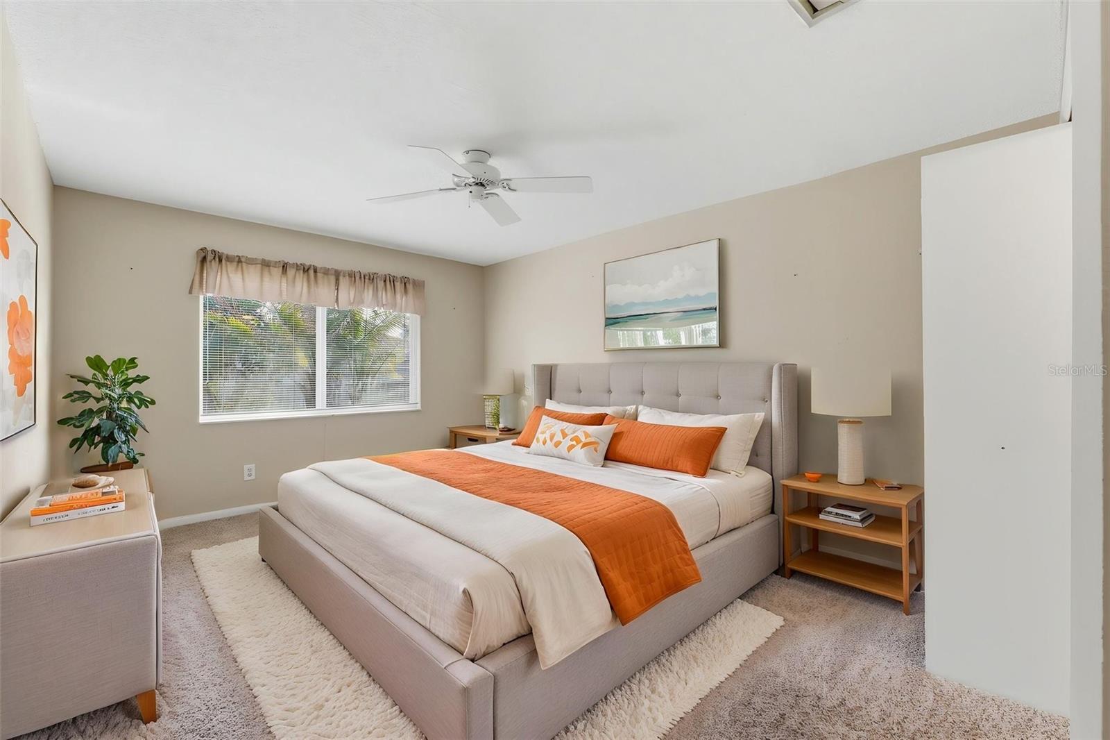 3300 TEESIDE DR, NEW PORT RICHEY, FL, 34655