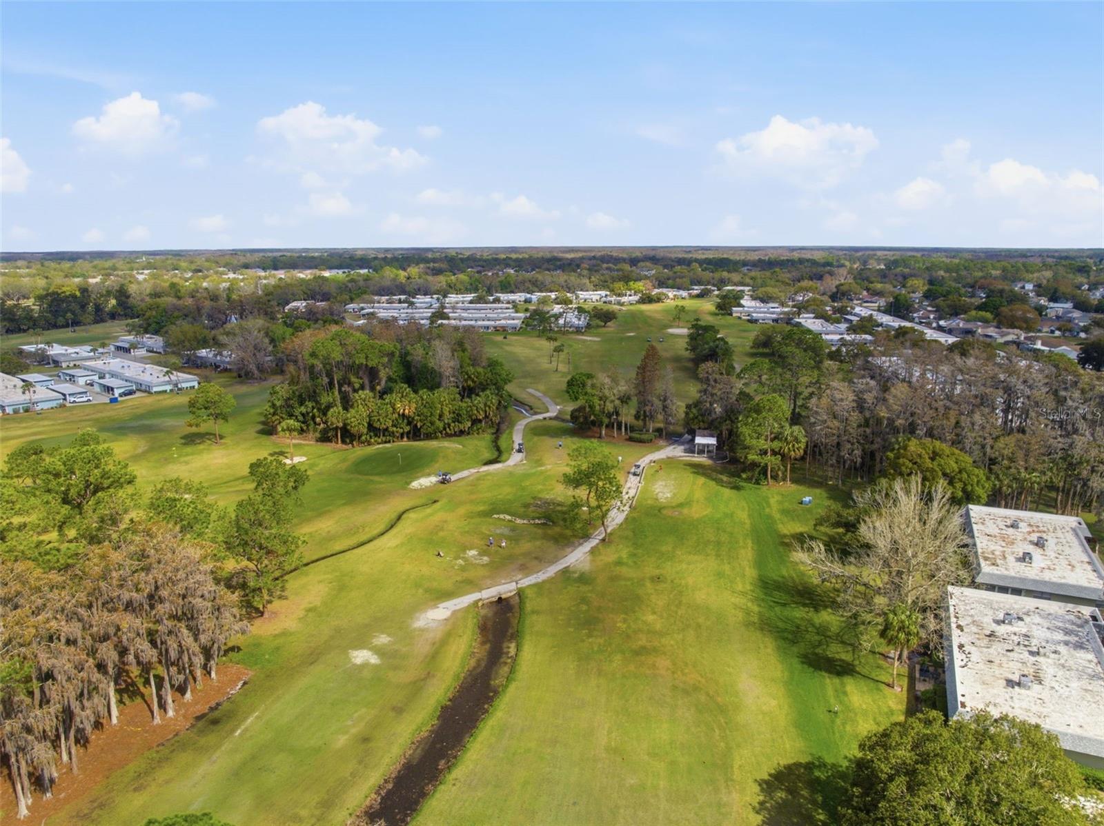 3300 TEESIDE DR, NEW PORT RICHEY, FL, 34655