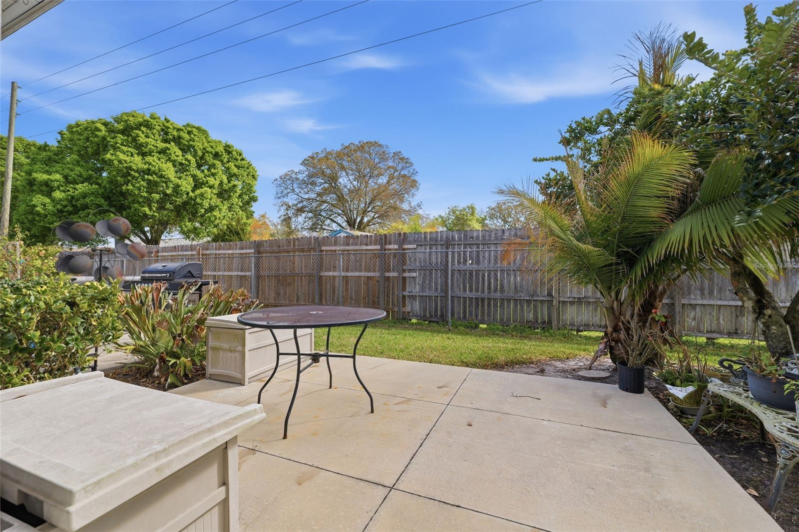 3300 TEESIDE DR, NEW PORT RICHEY, FL, 34655