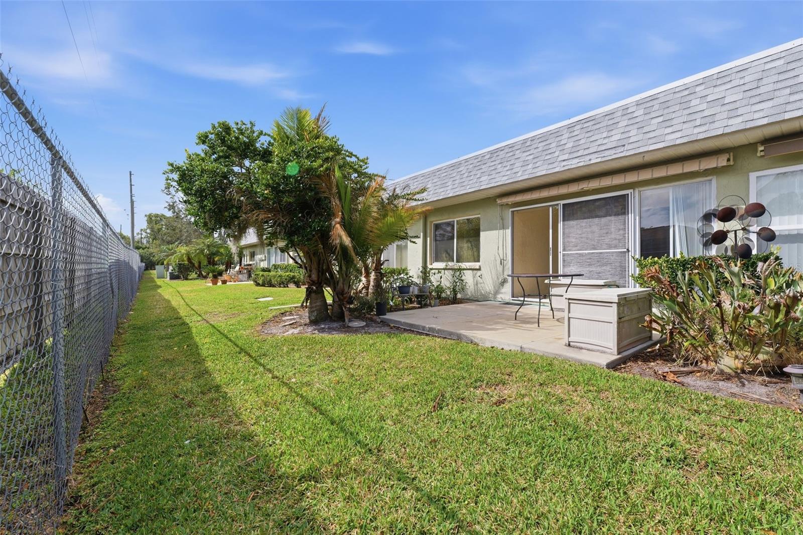 3300 TEESIDE DR, NEW PORT RICHEY, FL, 34655