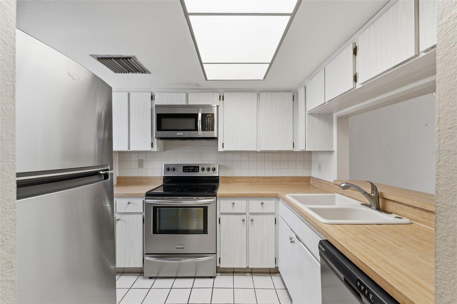 3300 TEESIDE DR, NEW PORT RICHEY, FL, 34655