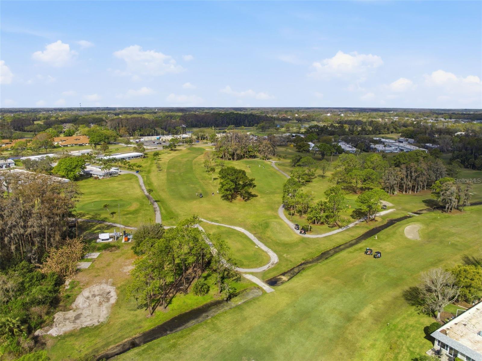 3300 TEESIDE DR, NEW PORT RICHEY, FL, 34655