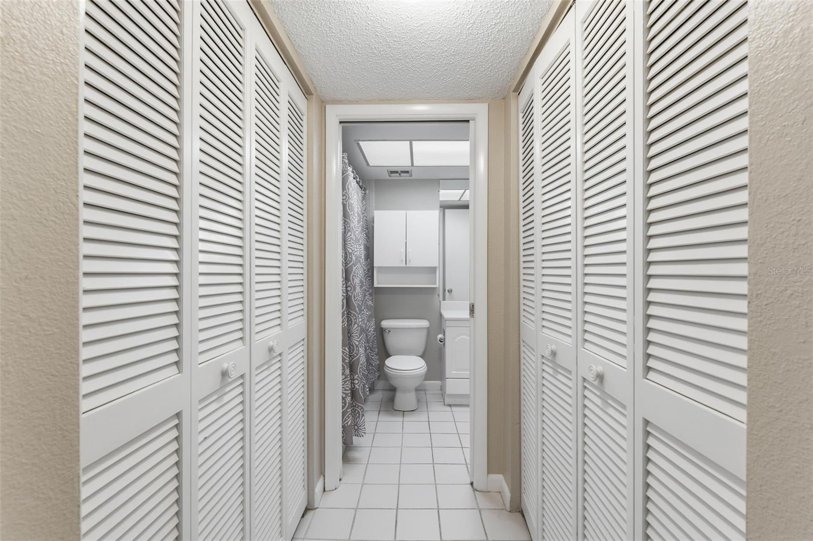 3300 TEESIDE DR, NEW PORT RICHEY, FL, 34655