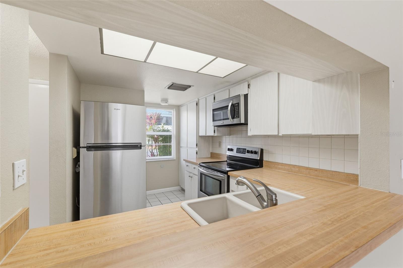 3300 TEESIDE DR, NEW PORT RICHEY, FL, 34655