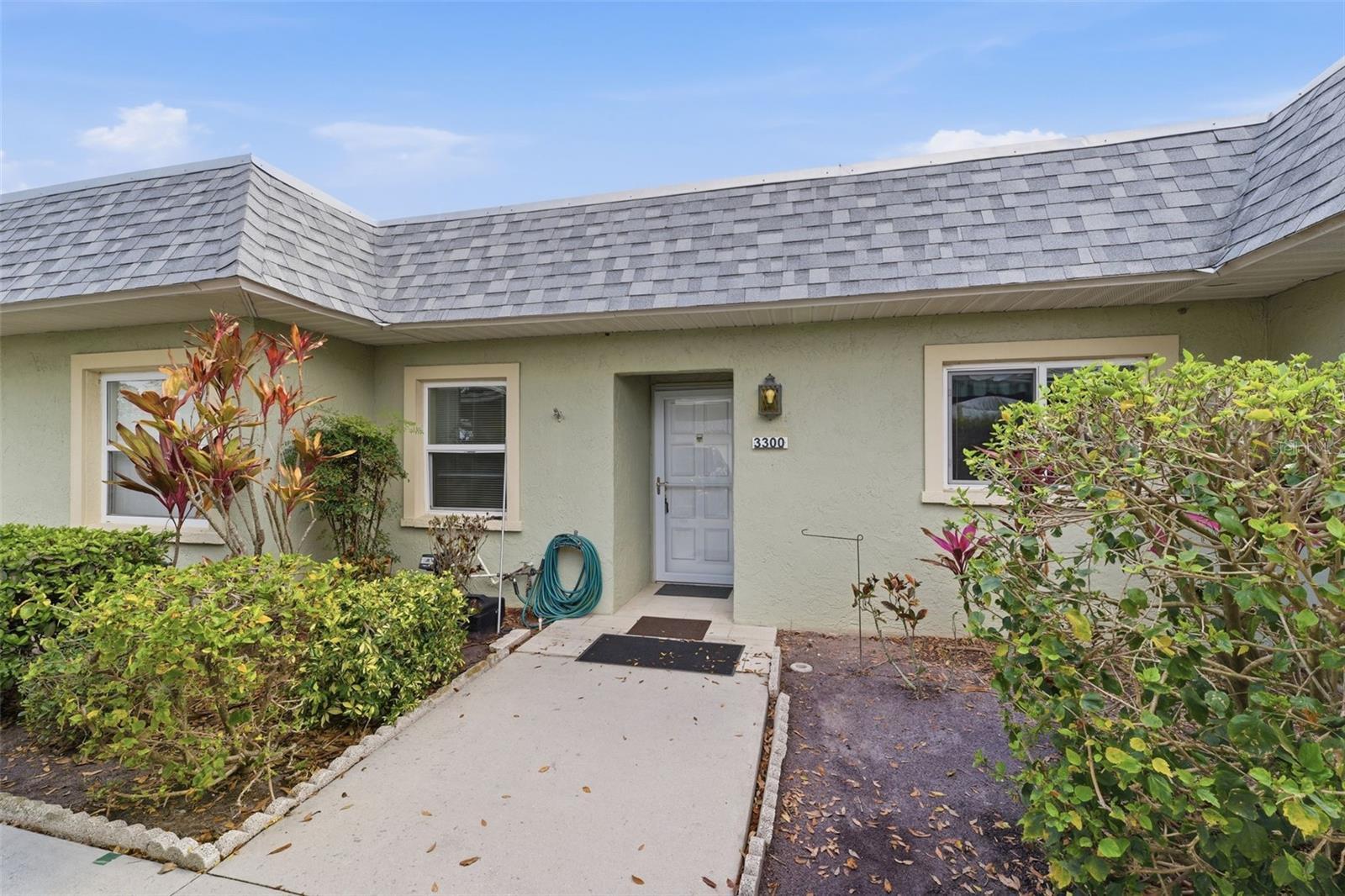 3300 TEESIDE DR, NEW PORT RICHEY, FL, 34655