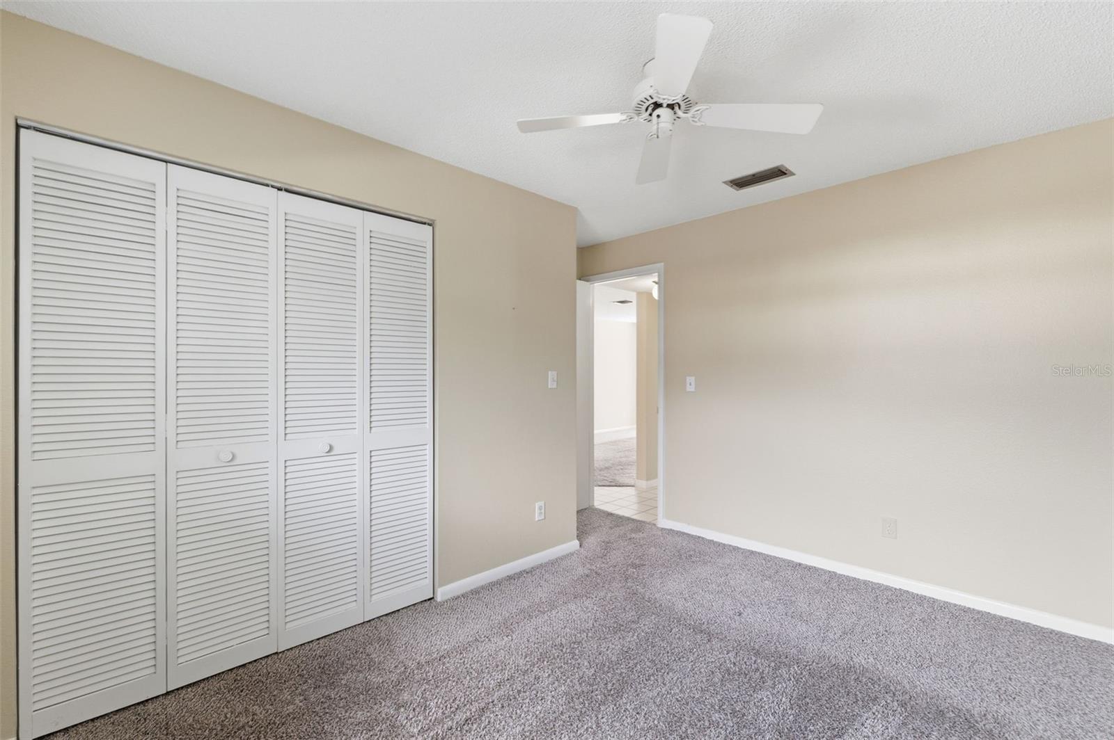 3300 TEESIDE DR, NEW PORT RICHEY, FL, 34655