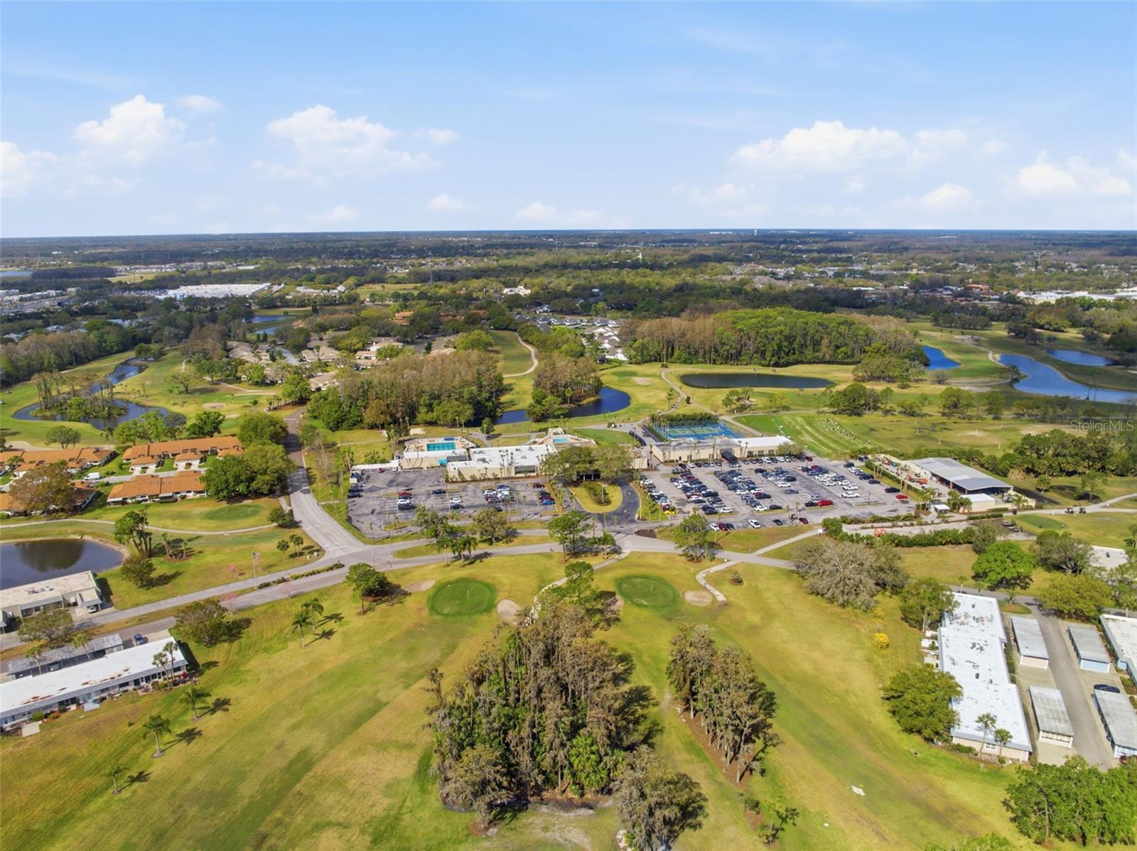 3300 TEESIDE DR, NEW PORT RICHEY, FL, 34655