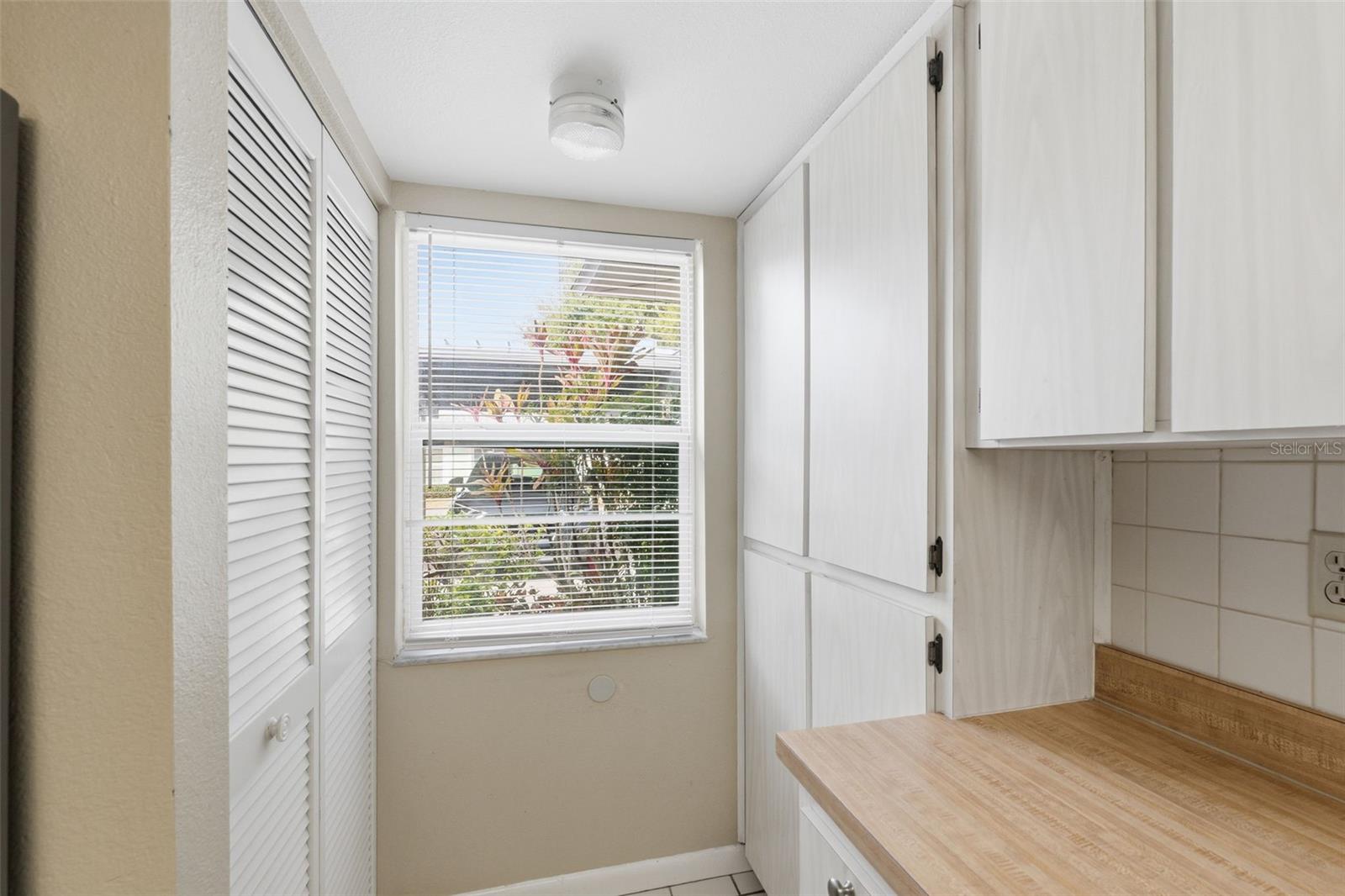 3300 TEESIDE DR, NEW PORT RICHEY, FL, 34655