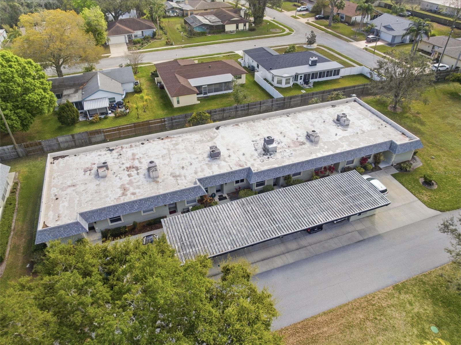 3300 TEESIDE DR, NEW PORT RICHEY, FL, 34655