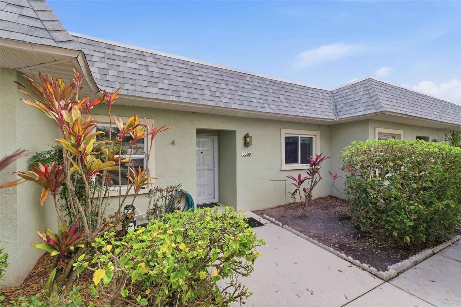 3300 TEESIDE DR, NEW PORT RICHEY, FL, 34655