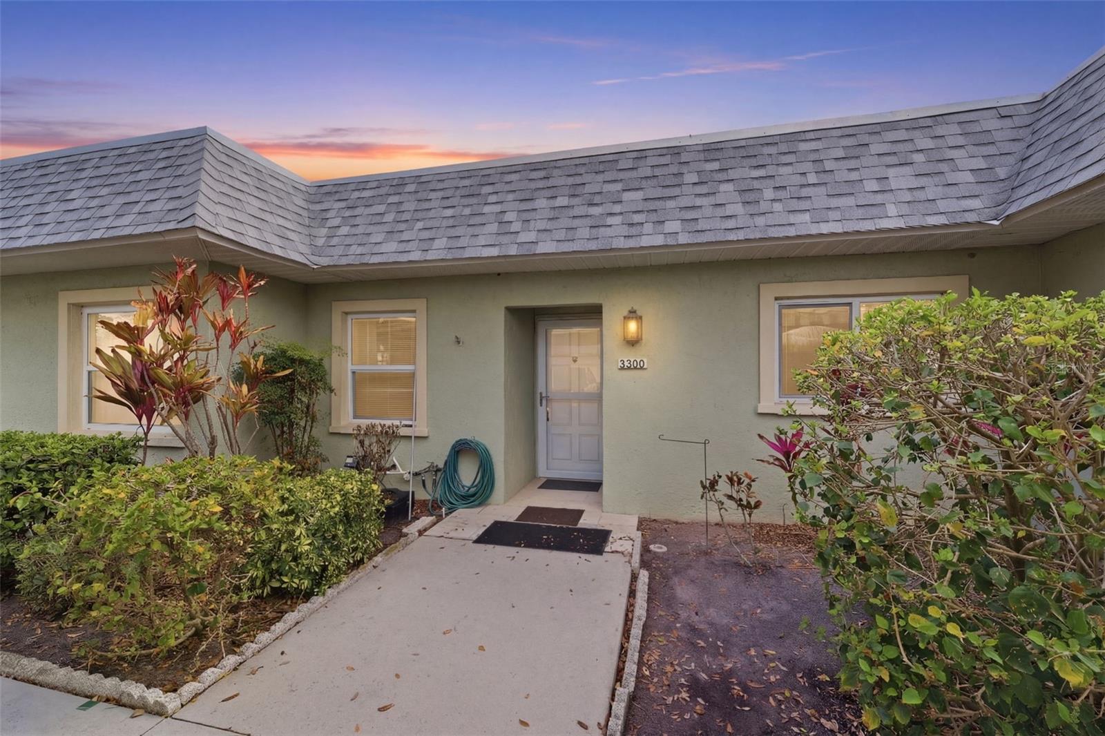 3300 TEESIDE DR, NEW PORT RICHEY, FL, 34655