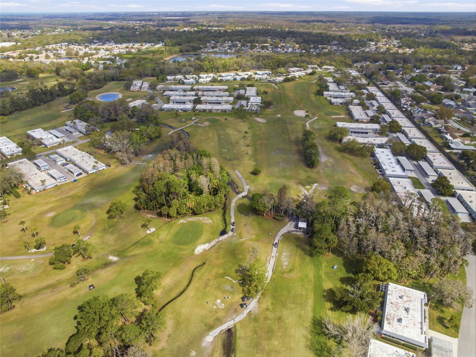 3300 TEESIDE DR, NEW PORT RICHEY, FL, 34655