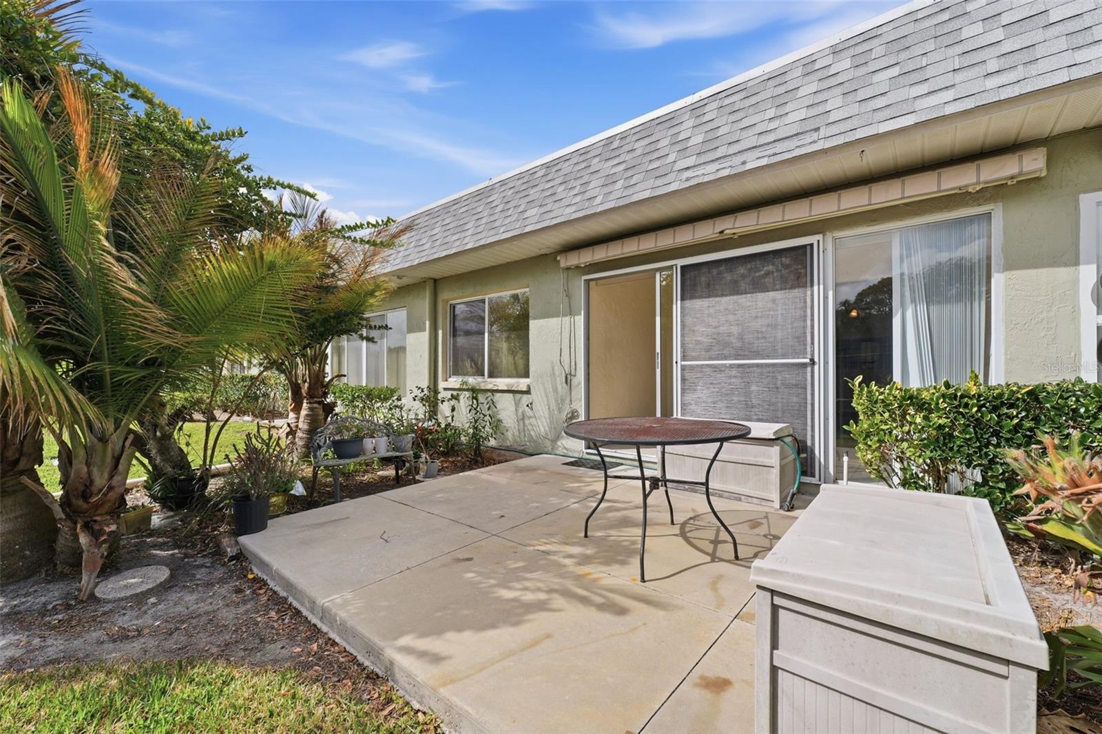 3300 TEESIDE DR, NEW PORT RICHEY, FL, 34655