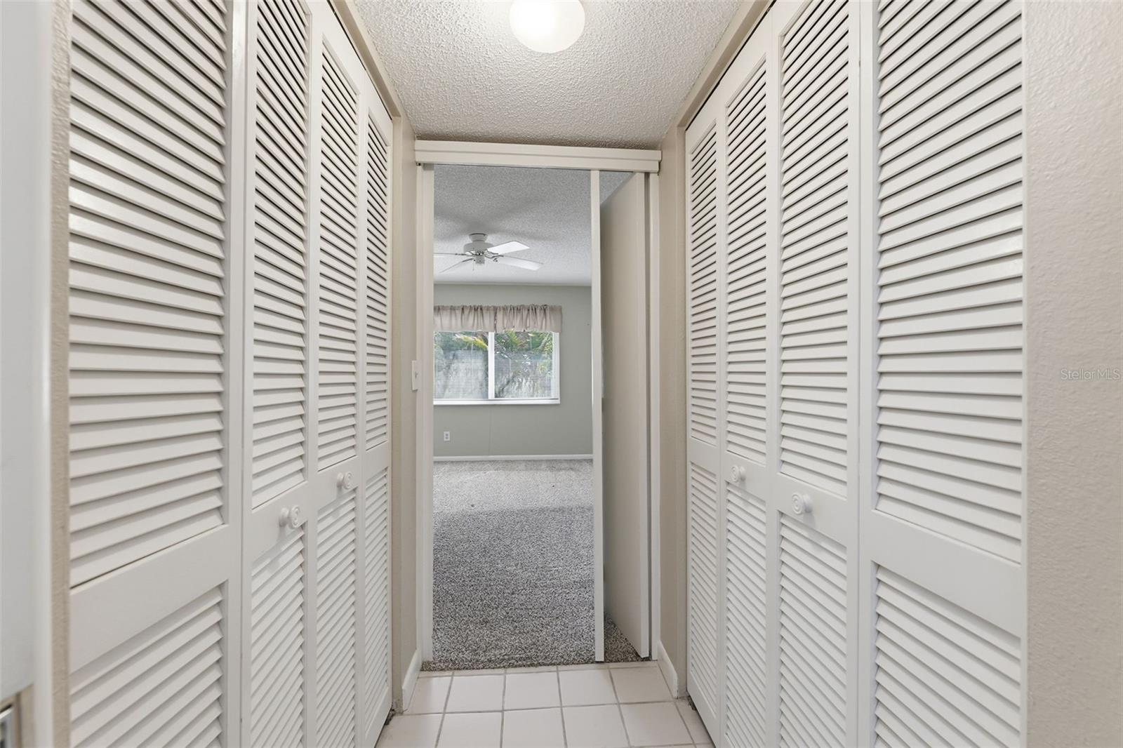 3300 TEESIDE DR, NEW PORT RICHEY, FL, 34655