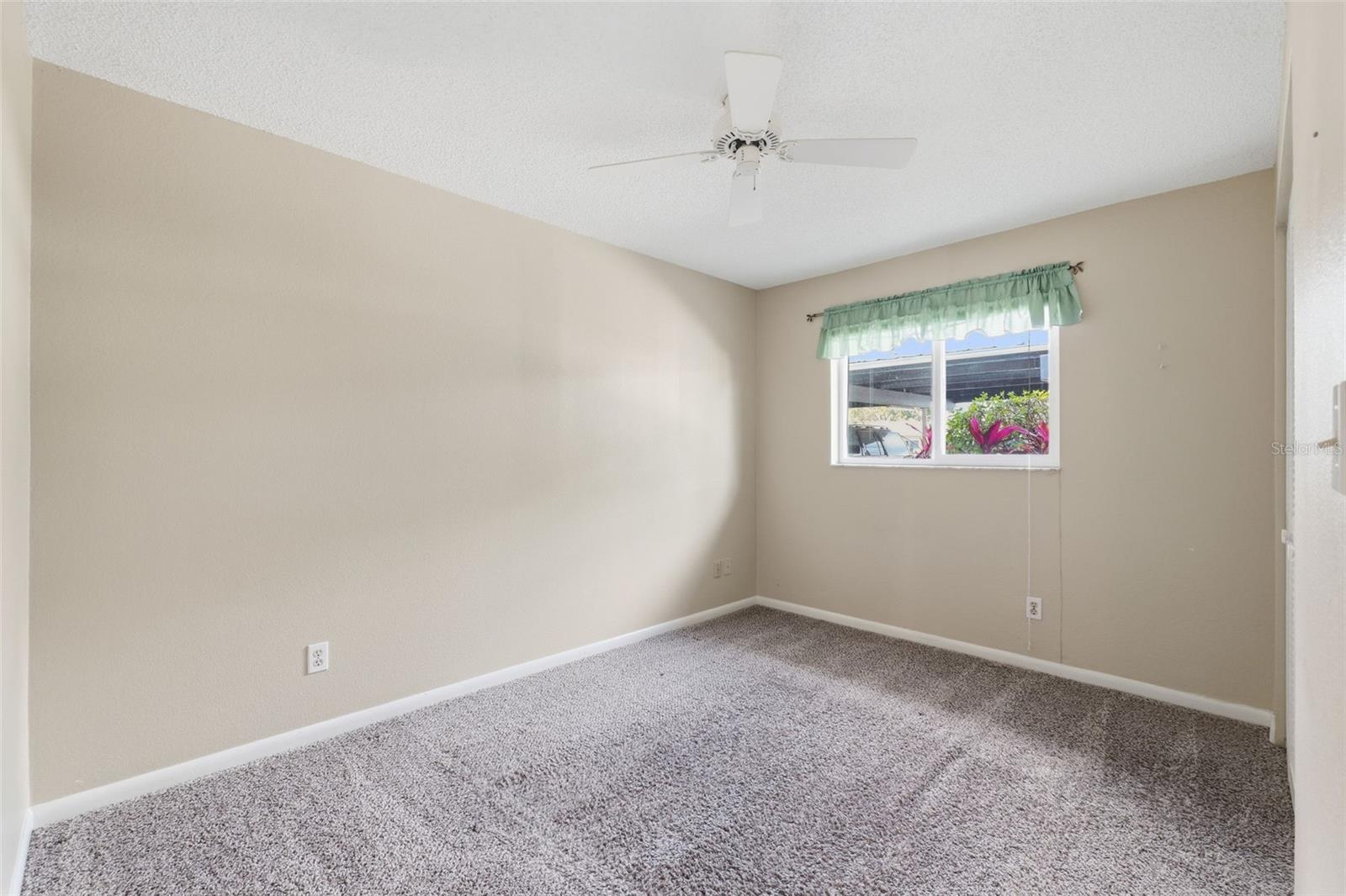 3300 TEESIDE DR, NEW PORT RICHEY, FL, 34655