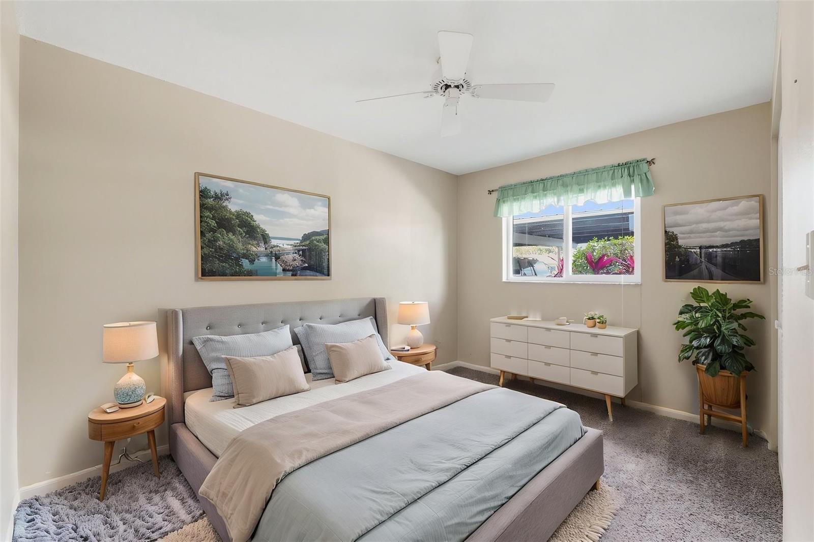 3300 TEESIDE DR, NEW PORT RICHEY, FL, 34655