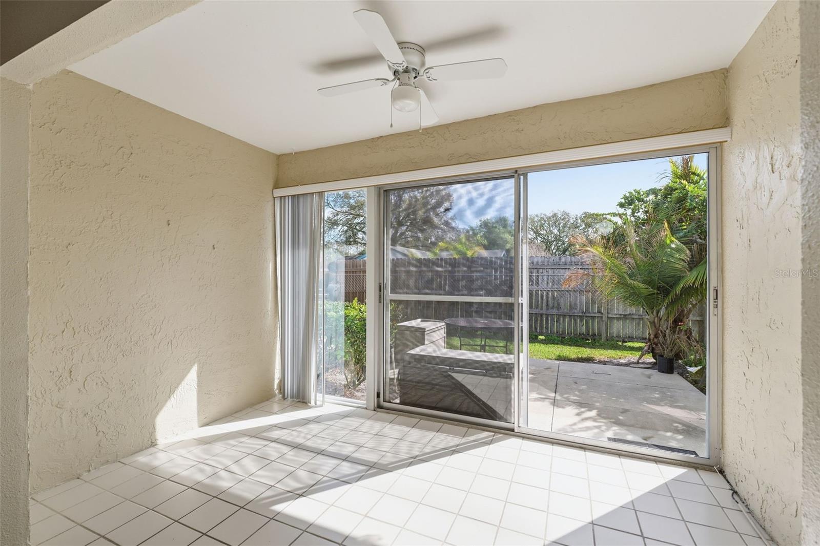 3300 TEESIDE DR, NEW PORT RICHEY, FL, 34655